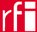 RFI Afrique (Direct)