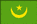 Radio Nationale Mauritanienne