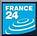 France 24 (FRANCAIS)