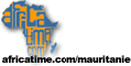 Africatime.com