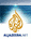 Al Jazeera (arabe)