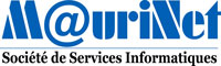 M@uriNet