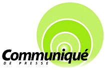 Commune de Boghé : Note d’information à l’attention de l’opinion Publique 