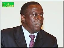 Le Sénégal absent du sommet extraordinaire du Sahel : Cheikh Tidiane Gadio parle de catastrophe