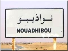 Nouadhibou: Arrestation de 12 étrangers 'gestionnaires de gîtes de prostitution'