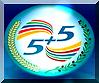 Maroc: Réunion du ''Dialogue 5+5'' lundi à Rabat 