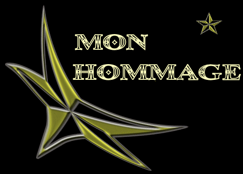 Hommage à Feu Mounirou Wane : 5 ans déjà…