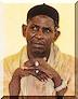 M. Ibrahima Moctar Sarr, Président de l'AJD/MR : interview