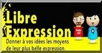 Vers la création d’une agence nationale de lutte contre la corruption