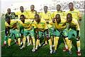  L’Algérie confiante avant son match contre la Mauritanie en éliminatoires de la CAN juniors 2009