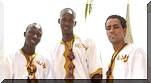 Groupe Awlad Leblad : Mamoudi Ould Sidi n’est pas Chabarnou