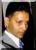 Abdel Nasser Ould Othman Sid'Ahmed Yessa: