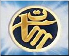 L’Histoire de la TVM à travers mon expérience personnelle. 