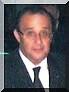 Arrivée d’un émissaire marocain à Nouakchott 