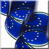 650.000 euros de l'UE pour soutenir la malnutrition contre la malnutrition en Mauritanie