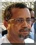 Imminente libération de l'ex premier ministre mauritanien Ould Waghef