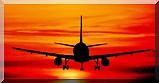 Mauritania Airways effectuera son premier vol mercredi 