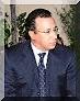 Sid’Ahmed Ould Abeidna, candidat à la présidence de la CNPM