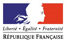 Ambassade de France : Communiqué de presse du 11 mars 2010. 