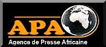 Le football africain s’est beaucoup amélioré, estime un responsable sportif mauritanien 