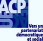 Pour une meilleure comprehension des APE par les Mauritaniens