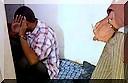 Mauritanie: les deux tueurs présumés expulsés vers la Mauritanie