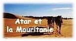 Mauritanie: le ministre du Tourisme accueille un charter à Atar 