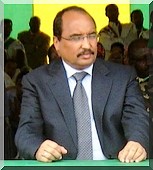 Mauritanie : Ould Aziz ramène les mauritaniens à la case de départ. 