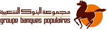La BCP s'installe en Mauritanie