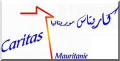 Caritas Mauritanie : Avis de sélection
