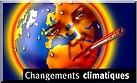 La Mauritanie et les défis des changements climatiques. 