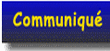 Pulaar Speaking Association : Communiqué