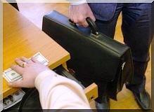 Bulletins de vote : Des responsables très tournés… vers l’Angleterre