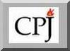 2007: Année la plus mortelle pour les journalistes 