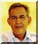 Ahmed Ould Daddah : ''Emerging Democracy in Africa''