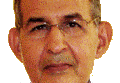 Pour des mesures contre la corruption en Mauritanie 