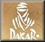 Les dunes du Dakar : Objet de fascination et obstacle au développement