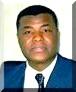 AVOMM reçoit Monsieur Ousmane Diagana, le porte-parole du candidat Ibrahima Moctar Sarr...