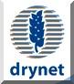 Drynet, une initiative globale du futur des zones arides (Reportage photos)