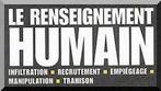 Services des renseignements 