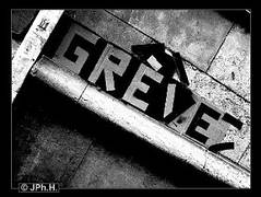 Plusieurs syndicats d'étudiants entament une grève illimitée en Mauritanie