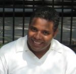Condamnation du journaliste Hanefi Ould Dehah à six mois de prison avec amande. 