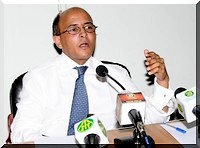 Limogeage du Directeur Général de la Mauritania Airlines: A-t-il été victime de ses comportements ?