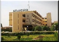 Le corps d’un sénégalais mort en prison attend d’être inhumé