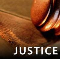 Trois djihadistes mauritaniens condamnés à 3 à 5 ans d’emprisonnement