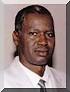 Kane Hamidou Baba : ‘Depuis Taya, la Mauritanie est un pays de transit de la drogue’