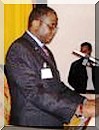Lettre ouverte à Monsieur le Gouverneur de la Banque Centrale de Mauritanie (BCM) 