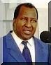 Sommet UE-Afrique