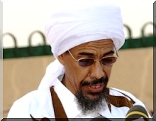 L’imam de la Grande mosquée de Nouakchott presse les USA de châtier le prêtre...