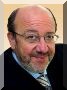 Louis Michel plaide pour une plus grande représentation de l'Afrique...